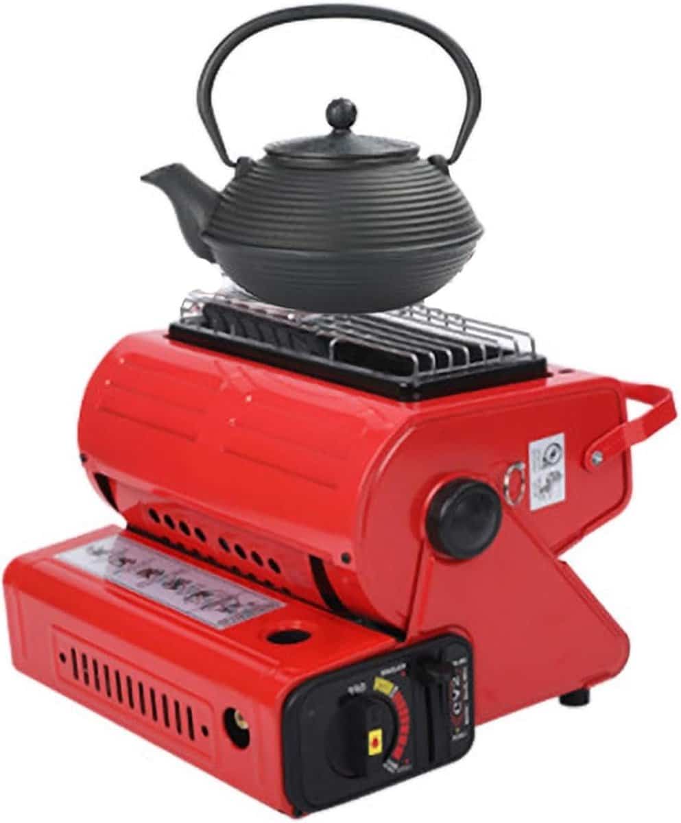 elektrische verwarming buitenverwarmer terras terras verwarmen twee