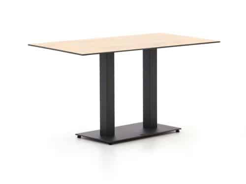 Forza Orta tuintafel 120x70x73cm - Laagste prijsgarantie!