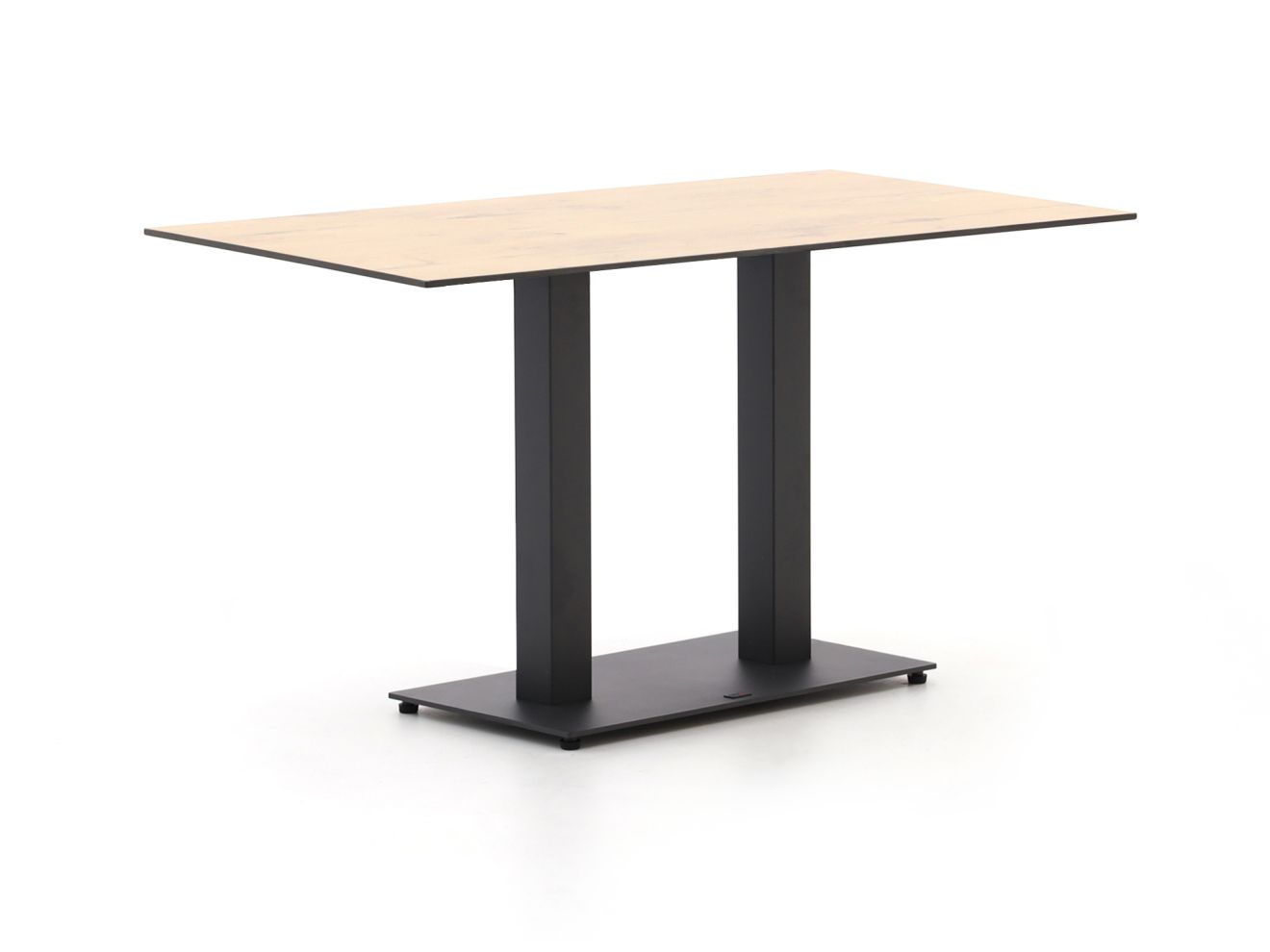 forza orta tuintafel 120x70x73cm laagste prijsgarantie!