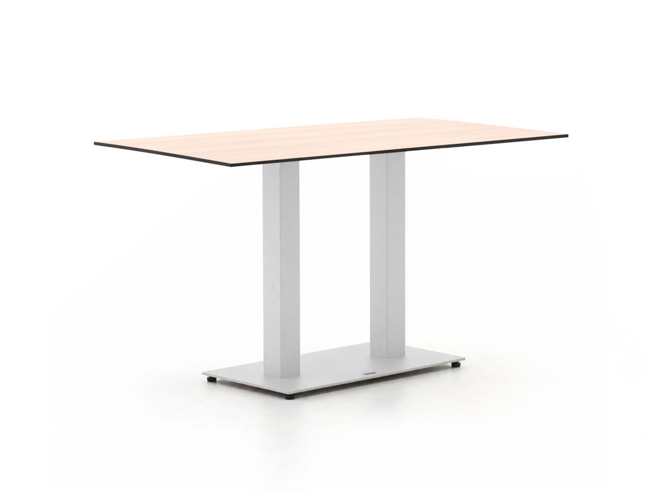 forza orta tuintafel 120x70x73cm laagste prijsgarantie!