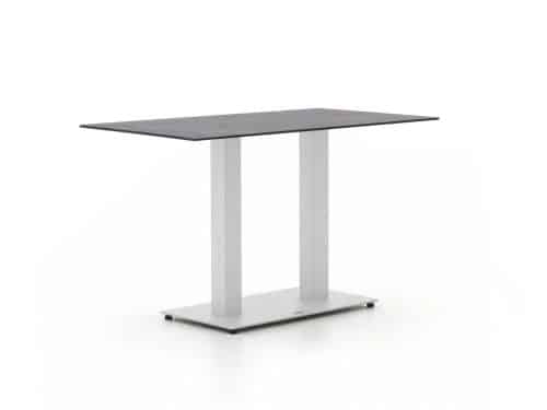 Forza Orta tuintafel 120x70x73cm - Laagste prijsgarantie!