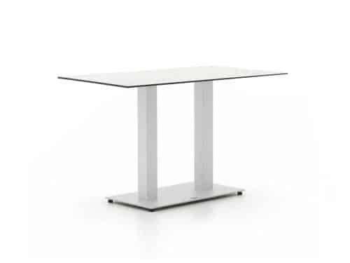 Forza Orta tuintafel 120x70x73cm - Laagste prijsgarantie!