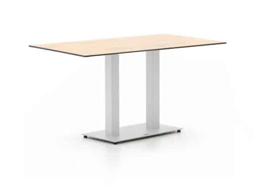 Forza Orta tuintafel 120x70x73cm - Laagste prijsgarantie!