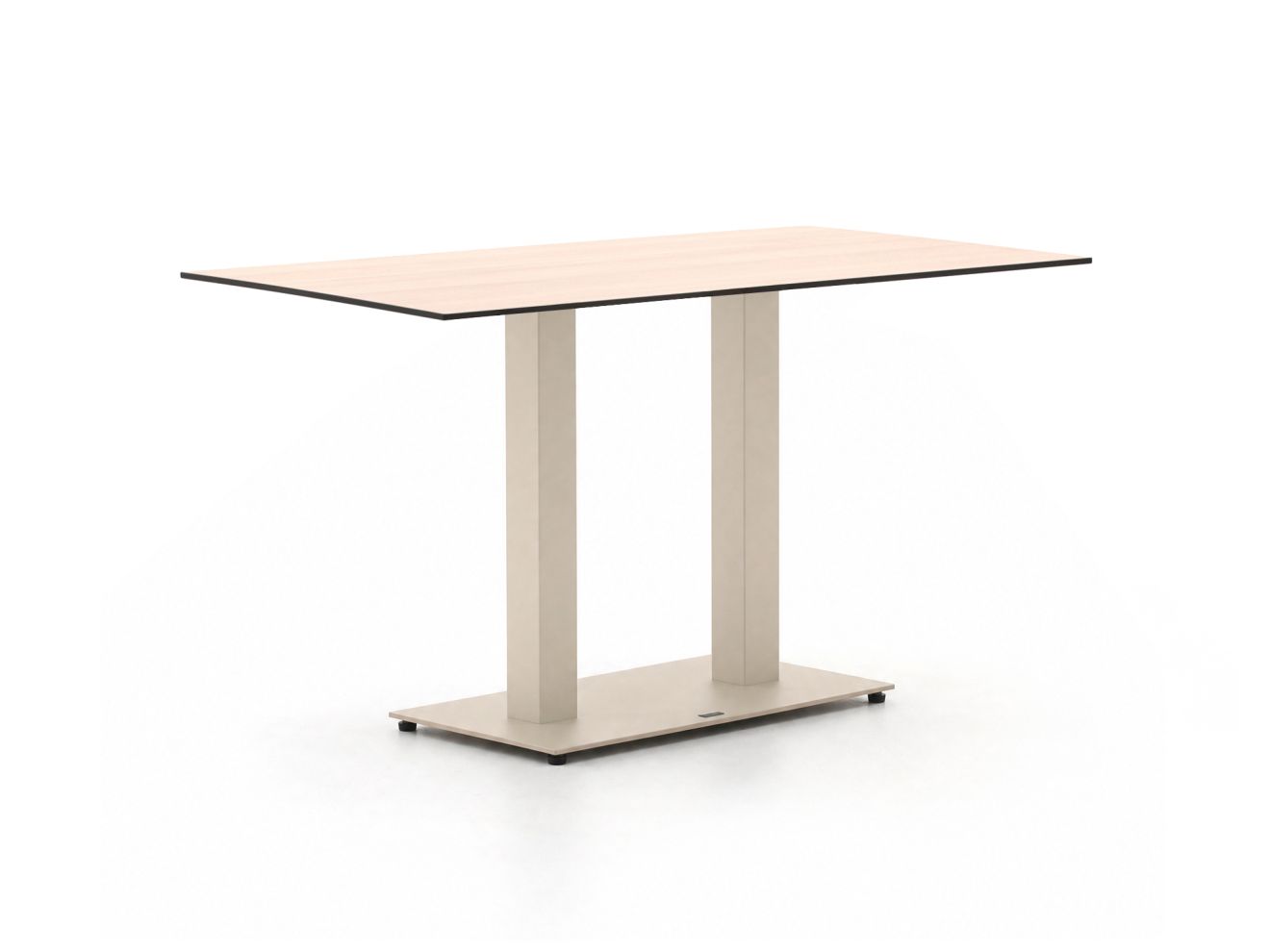 forza orta tuintafel 120x70x73cm laagste prijsgarantie!