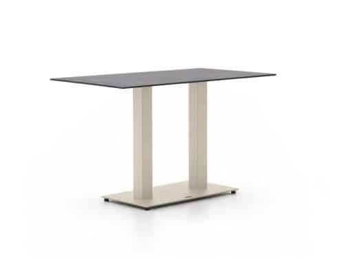 Forza Orta tuintafel 120x70x73cm - Laagste prijsgarantie!