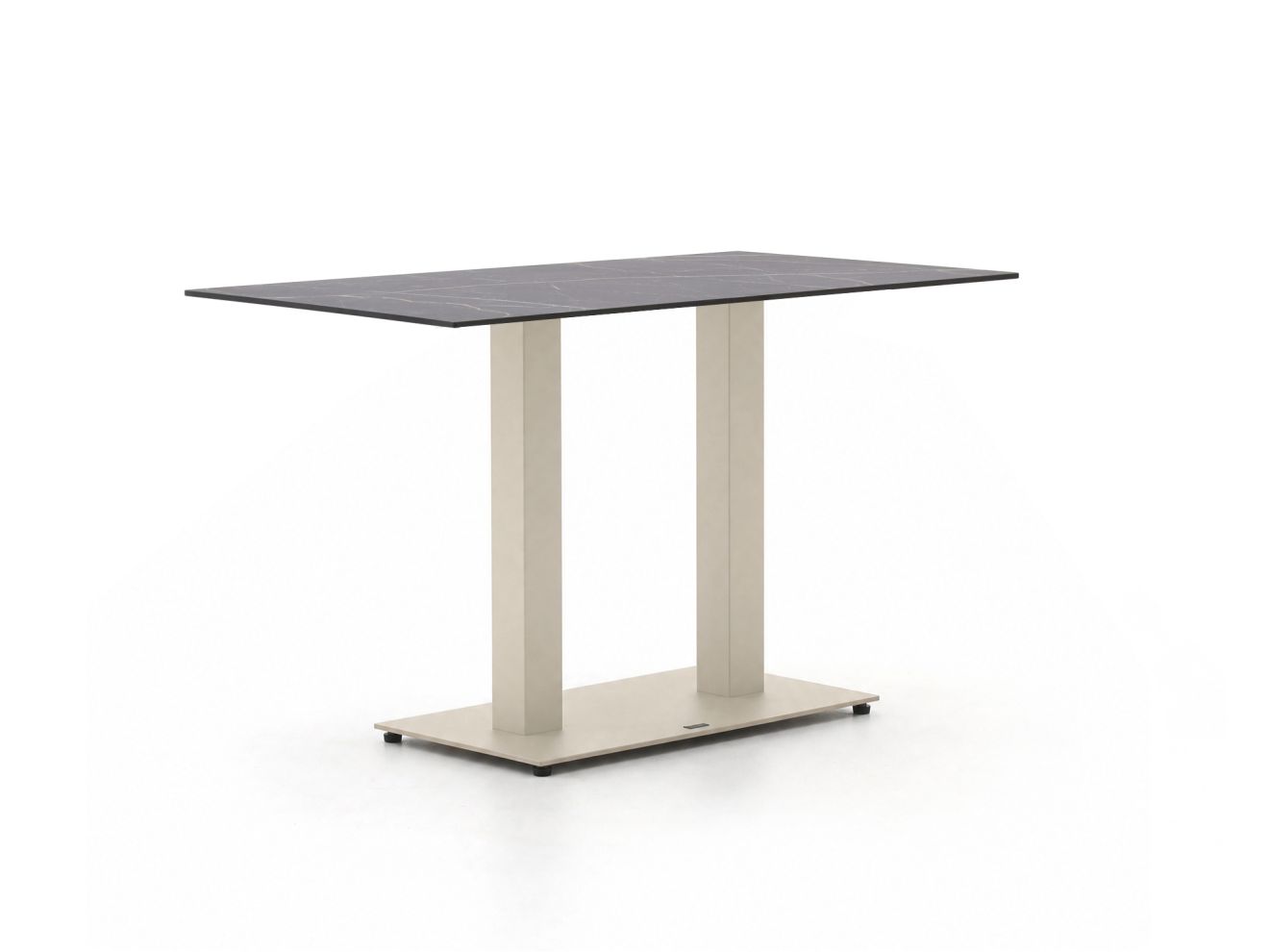 forza orta tuintafel 120x70x73cm laagste prijsgarantie!