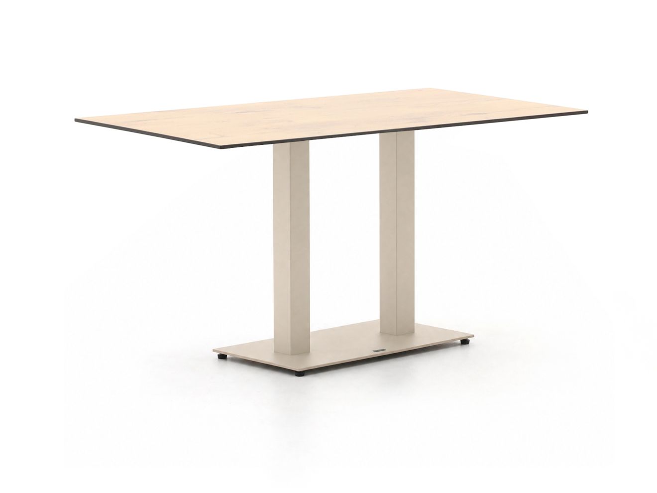 forza orta tuintafel 120x70x73cm laagste prijsgarantie!