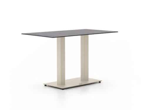 Forza Orta tuintafel 120x70x73cm - Laagste prijsgarantie!
