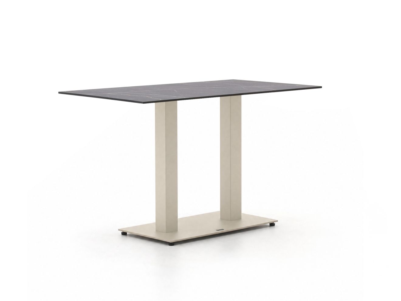 forza orta tuintafel 120x70x73cm laagste prijsgarantie!