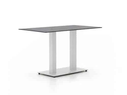 Forza Orta tuintafel 120x70x73cm - Laagste prijsgarantie!