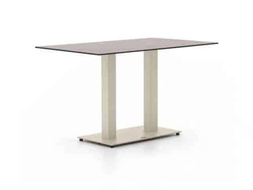 Forza Orta tuintafel 120x70x73cm - Laagste prijsgarantie!