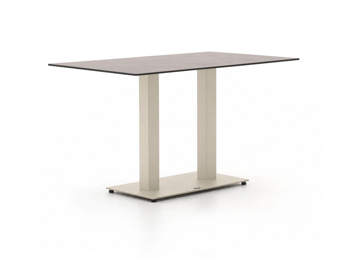 forza orta tuintafel 120x70x73cm laagste prijsgarantie!
