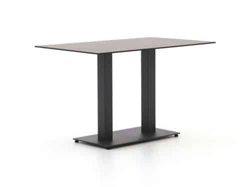 Forza Orta tuintafel 120x70x73cm - Laagste prijsgarantie!