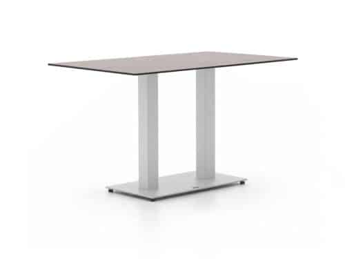 Forza Orta tuintafel 120x70x73cm - Laagste prijsgarantie!