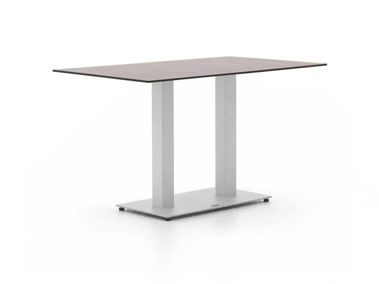 forza orta tuintafel 120x70x73cm laagste prijsgarantie!