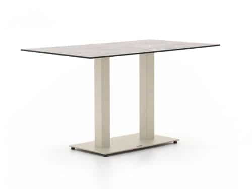 Forza Orta tuintafel 120x70x73cm - Laagste prijsgarantie!