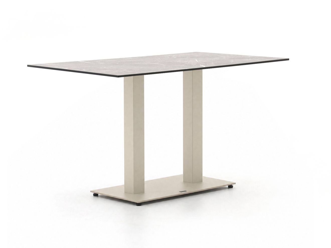 forza orta tuintafel 120x70x73cm laagste prijsgarantie!