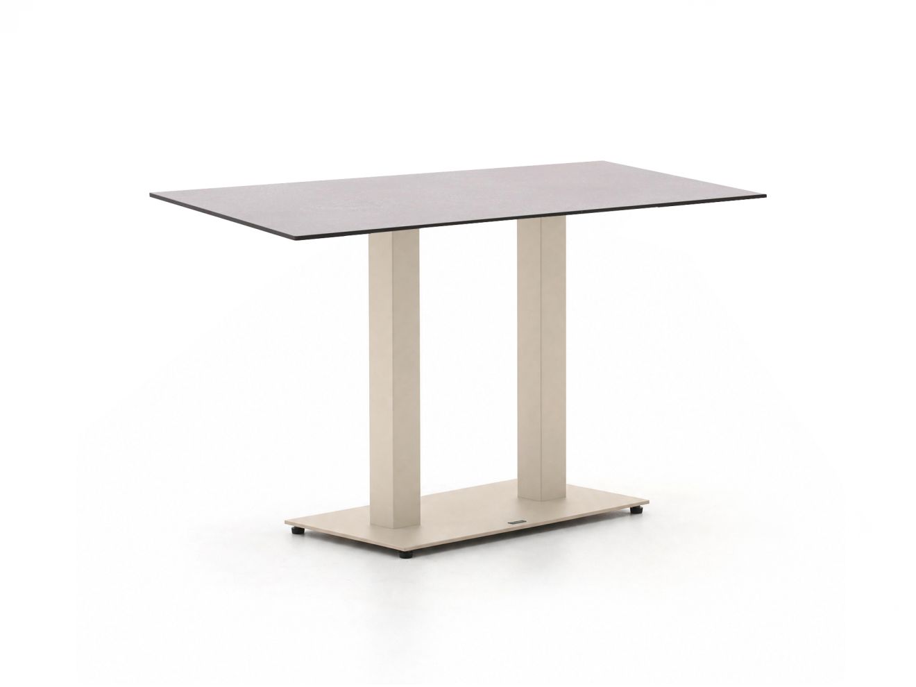 forza orta tuintafel 120x70x73cm laagste prijsgarantie!