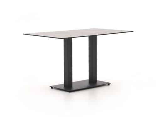 Forza Orta tuintafel 120x70x73cm - Laagste prijsgarantie!