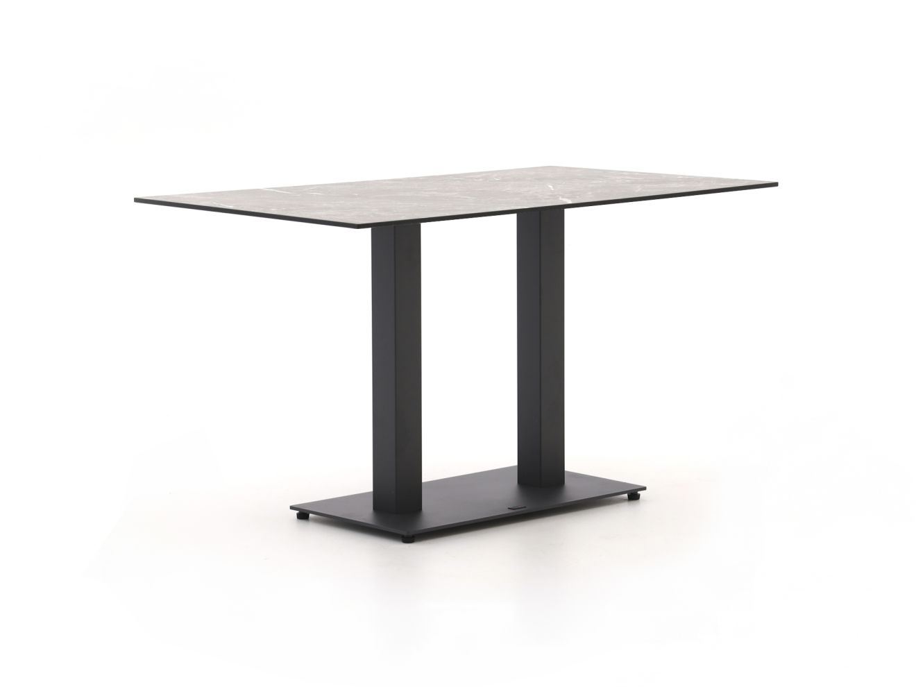 forza orta tuintafel 120x70x73cm laagste prijsgarantie!