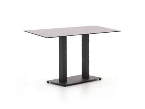 Forza Orta tuintafel 120x70x73cm - Laagste prijsgarantie!