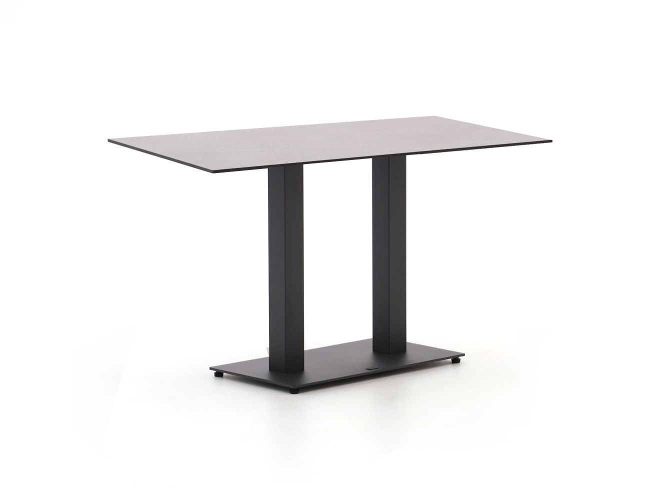 forza orta tuintafel 120x70x73cm laagste prijsgarantie!