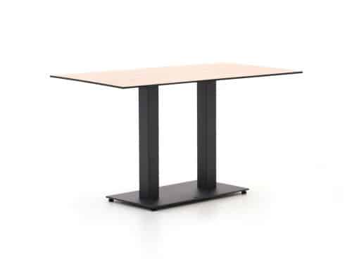 Forza Orta tuintafel 120x70x73cm - Laagste prijsgarantie!