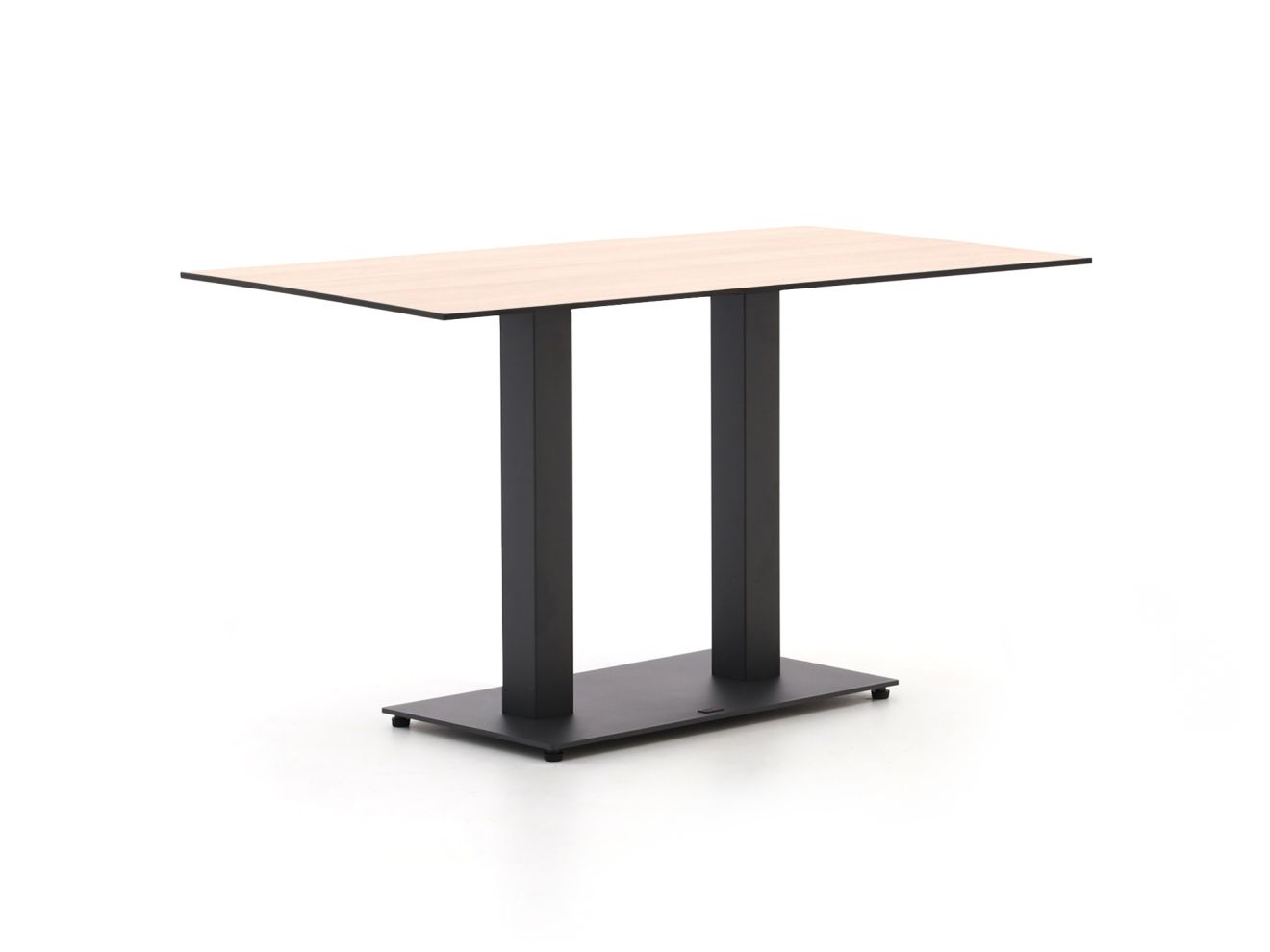 forza orta tuintafel 120x70x73cm laagste prijsgarantie!