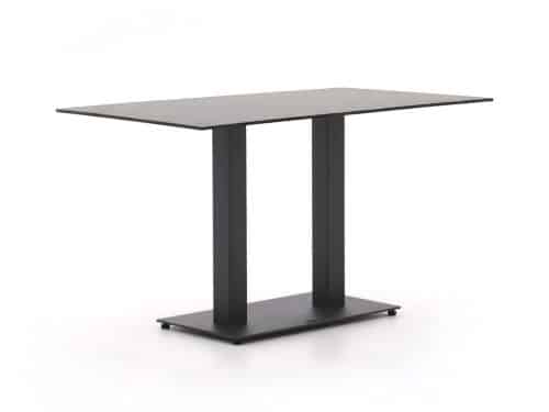 Forza Orta tuintafel 120x70x73cm - Laagste prijsgarantie!