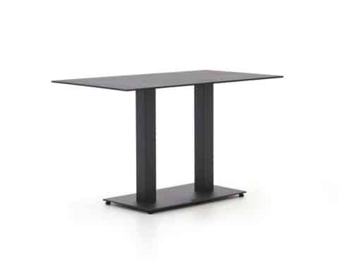 Forza Orta tuintafel 120x70x73cm - Laagste prijsgarantie!