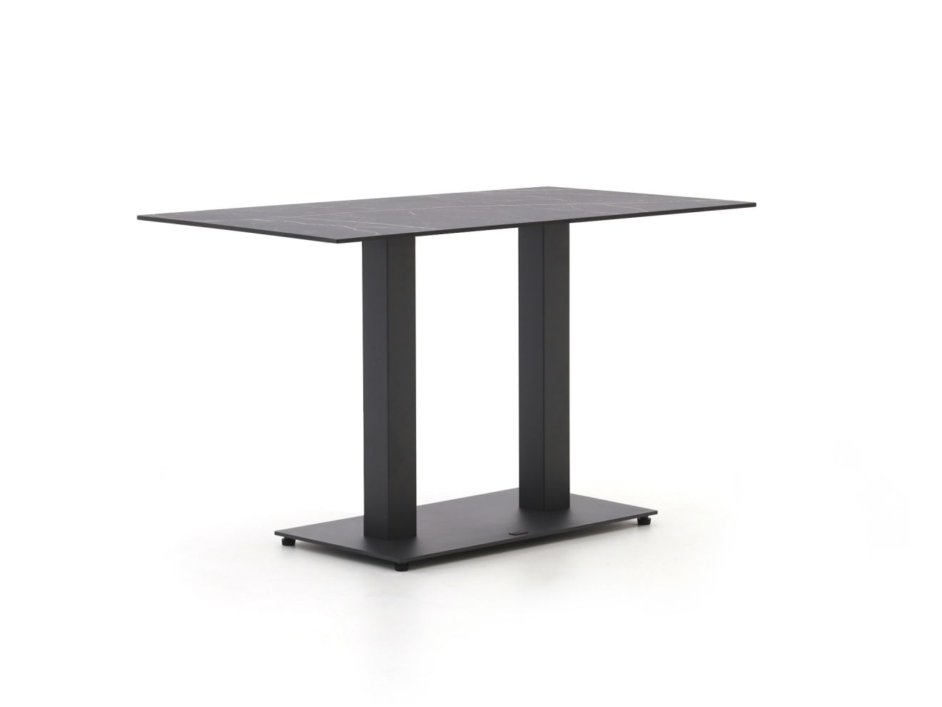forza orta tuintafel 120x70x73cm laagste prijsgarantie!