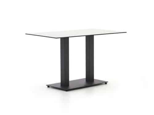 Forza Orta tuintafel 120x70x73cm - Laagste prijsgarantie!