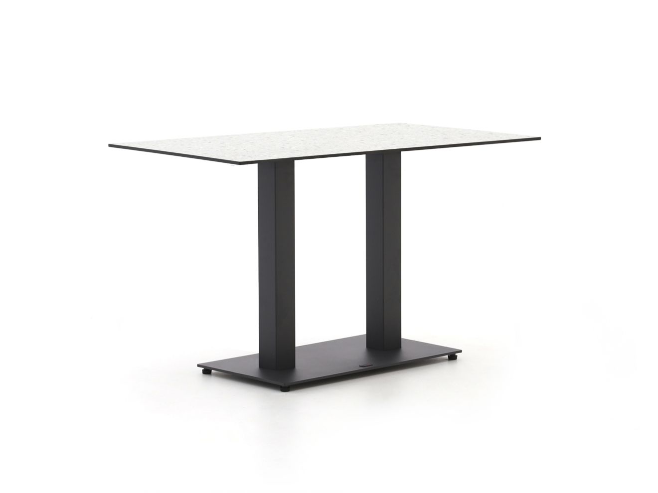 forza orta tuintafel 120x70x73cm laagste prijsgarantie!