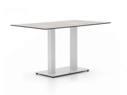 Forza Orta tuintafel 120x70x73cm - Laagste prijsgarantie!