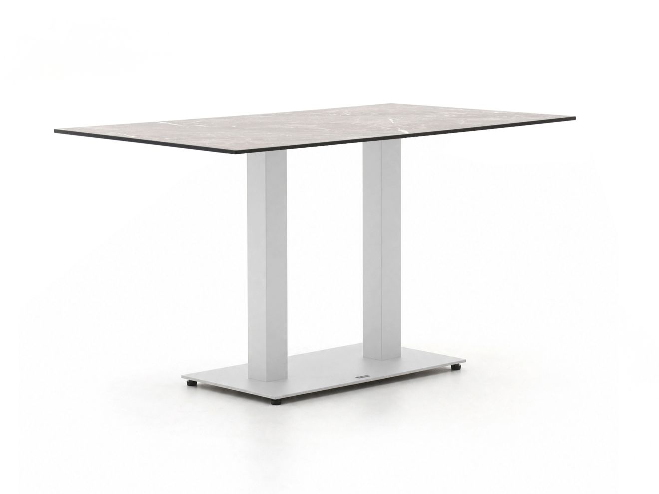 forza orta tuintafel 120x70x73cm laagste prijsgarantie!