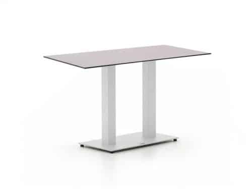 Forza Orta tuintafel 120x70x73cm - Laagste prijsgarantie!