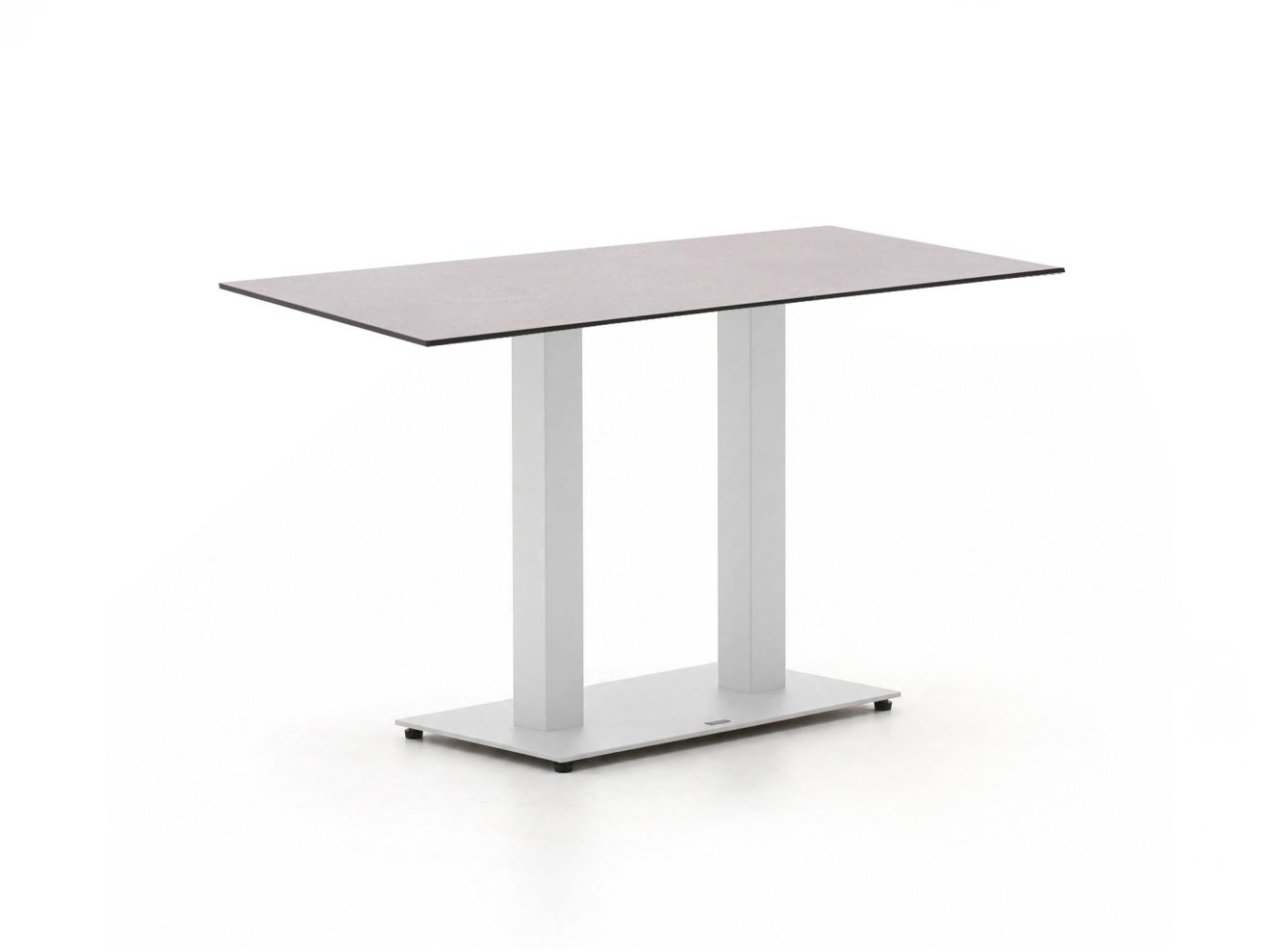 forza orta tuintafel 120x70x73cm laagste prijsgarantie!