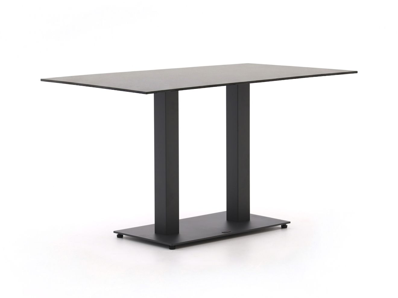 forza orta tuintafel 120x70x73cm laagste prijsgarantie!