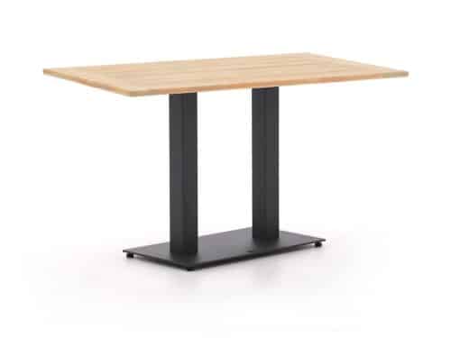 Forza Orta tuintafel 120x70x75cm - Laagste prijsgarantie!