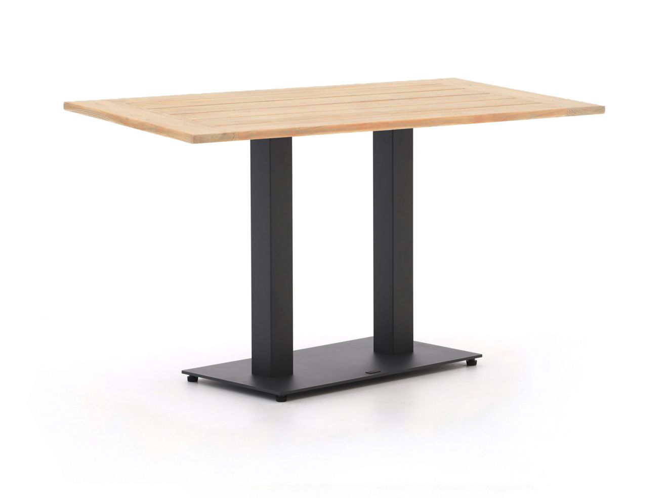 forza orta tuintafel 120x70x75cm laagste prijsgarantie!