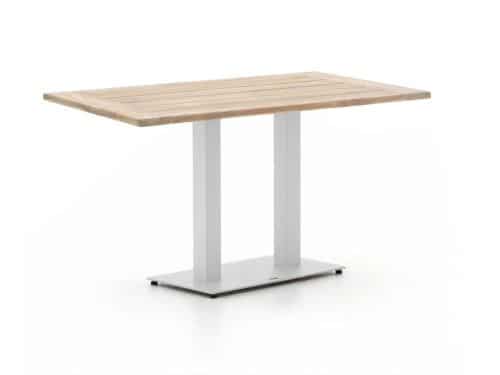 Forza Orta tuintafel 120x70x75cm - Laagste prijsgarantie!