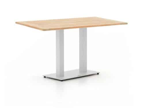 Forza Orta tuintafel 120x70x75cm - Laagste prijsgarantie!