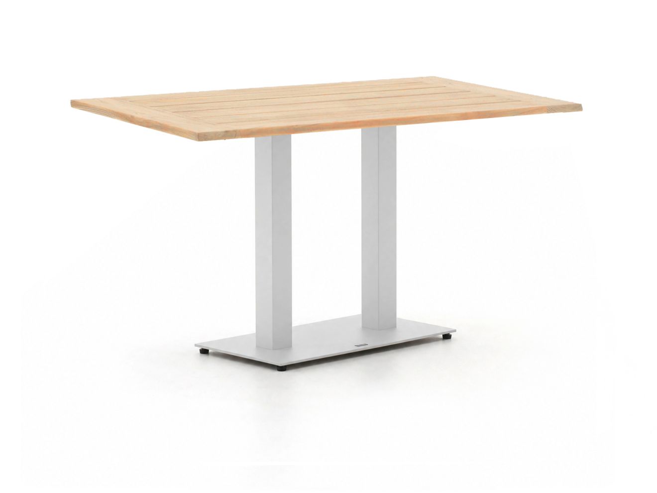 forza orta tuintafel 120x70x75cm laagste prijsgarantie!