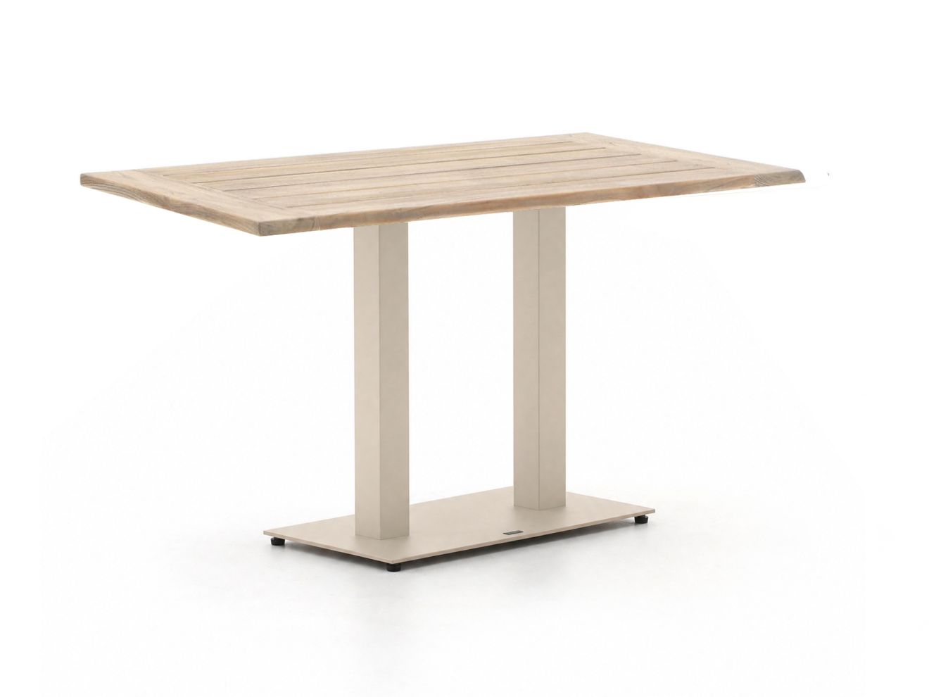 forza orta tuintafel 120x70x75cm laagste prijsgarantie!