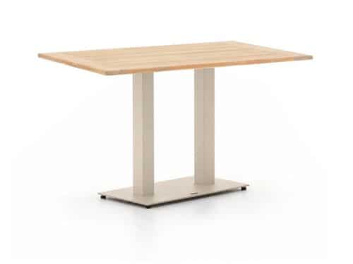 Forza Orta tuintafel 120x70x75cm - Laagste prijsgarantie!
