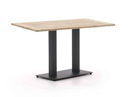 Forza Orta tuintafel 120x70x75cm - Laagste prijsgarantie!