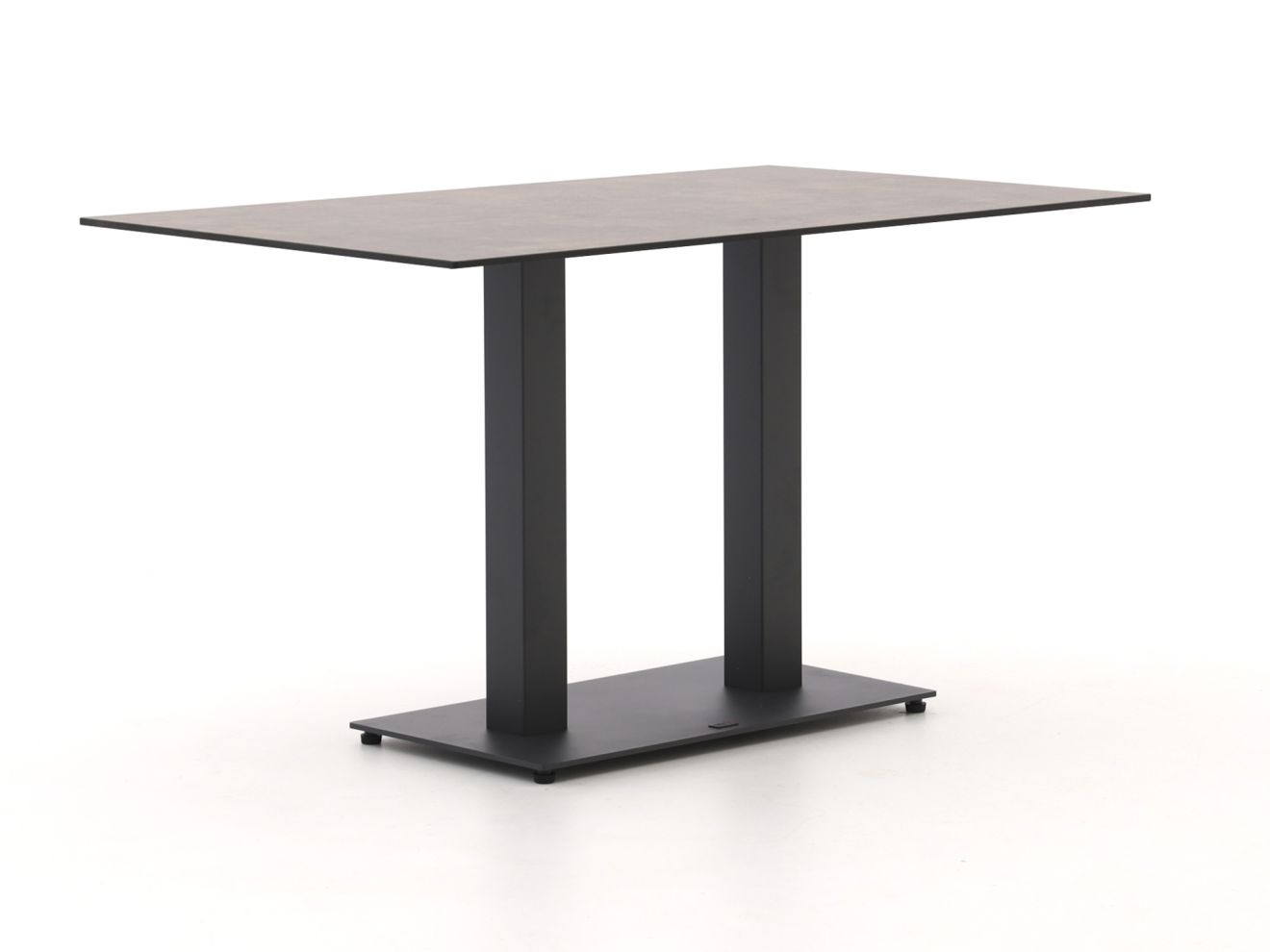 forza orta tuintafel 140x80x73cm laagste prijsgarantie!