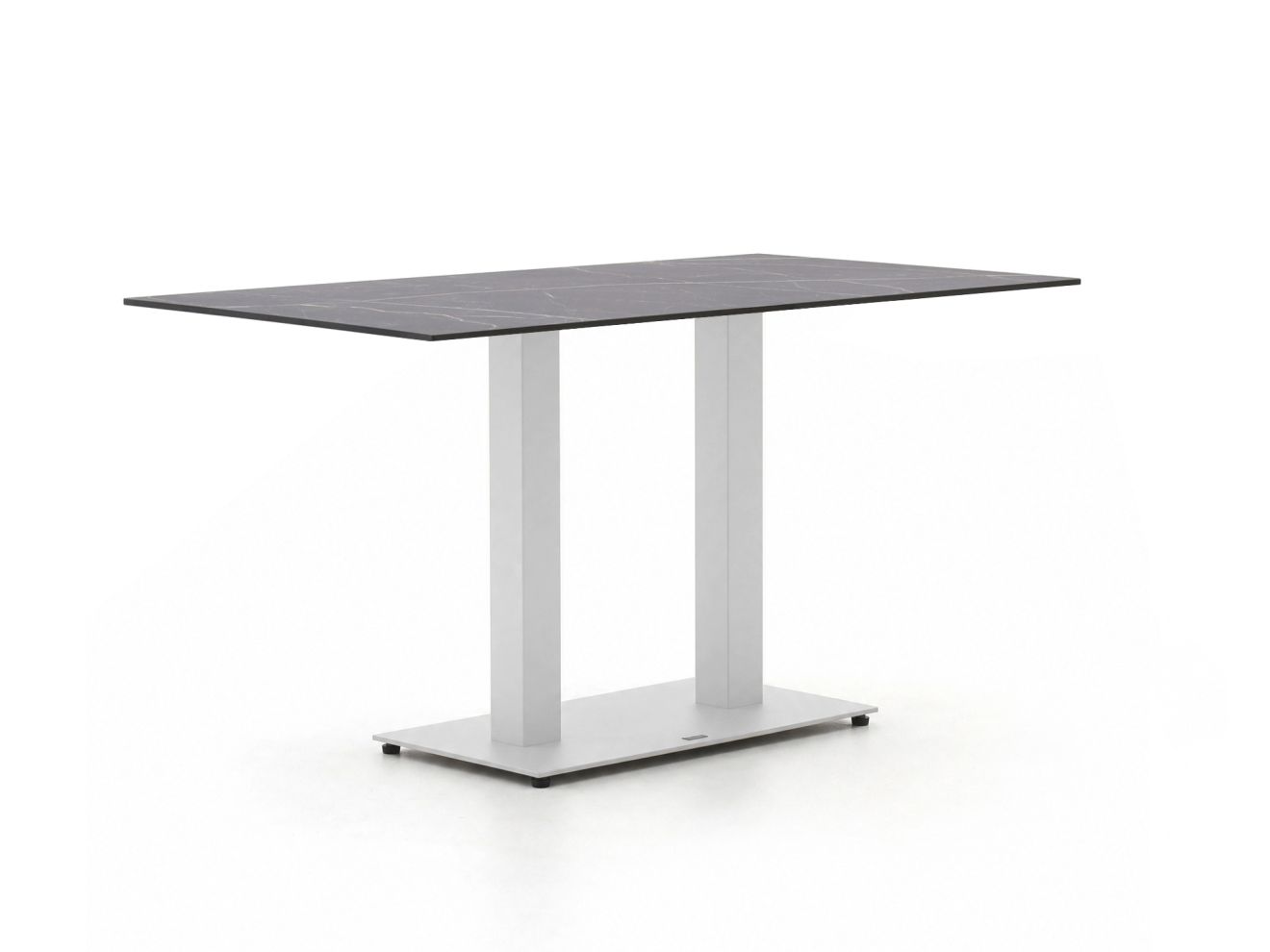 forza orta tuintafel 140x80x73cm laagste prijsgarantie!