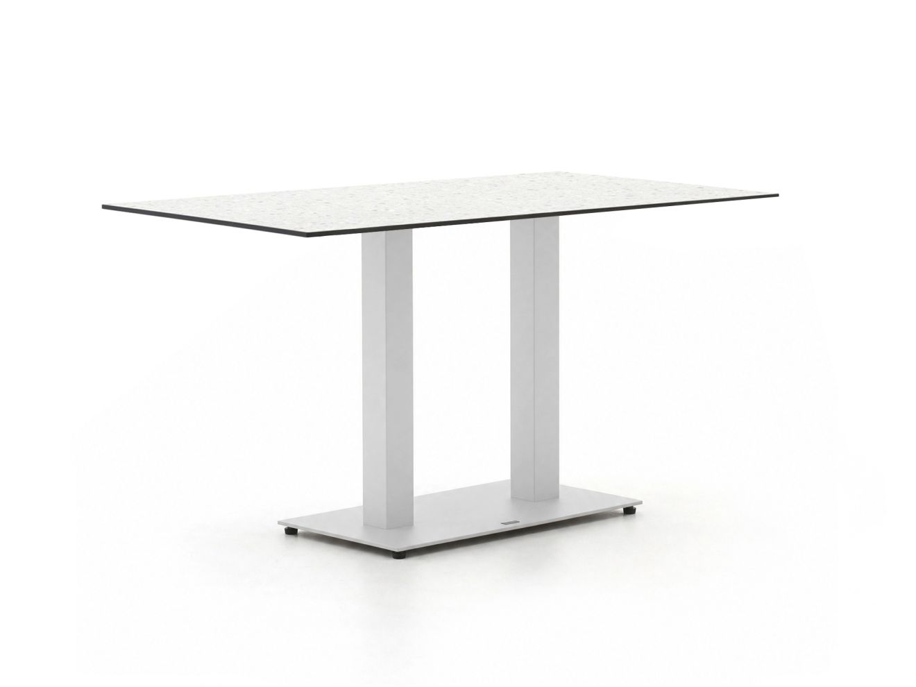 forza orta tuintafel 140x80x73cm laagste prijsgarantie!