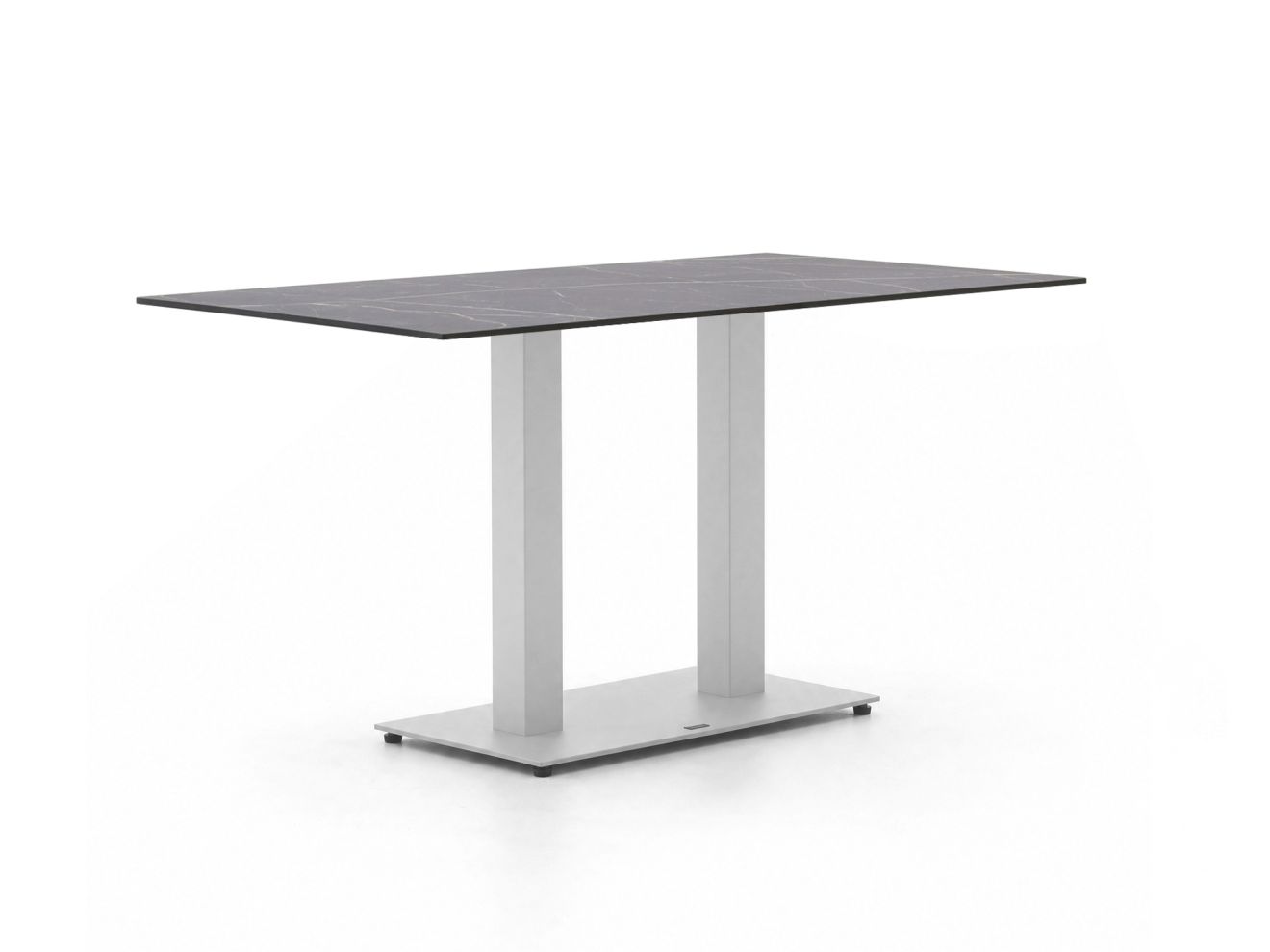 forza orta tuintafel 140x80x73cm laagste prijsgarantie!